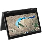 Amazon.com: Lenovo 300e Chromebook 2nd Gen Touchscreen Laptop
